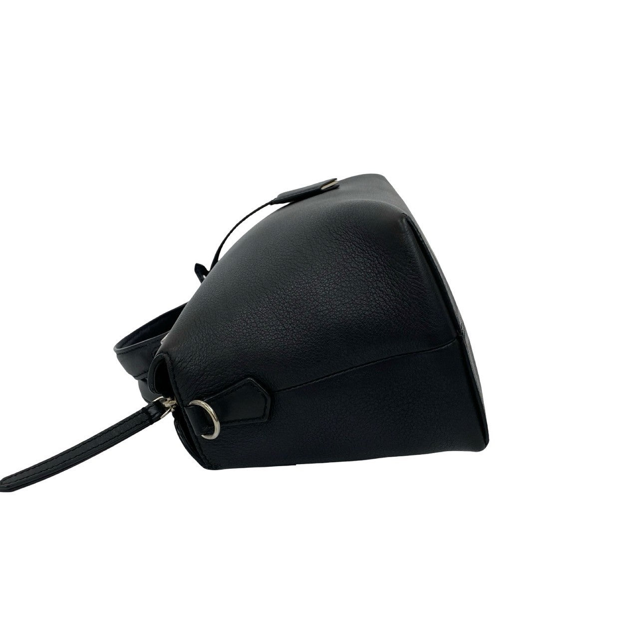 FENDI フェンディ バイザウェイ ミディアム ショルダーバッグ – Trip