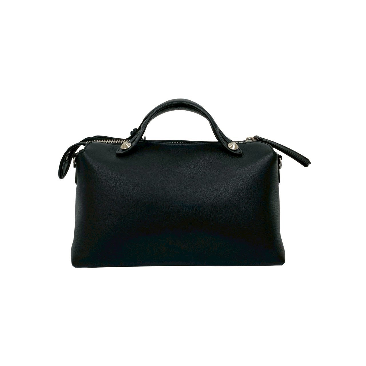 FENDI フェンディ バイザウェイ ミディアム ショルダーバッグ – Trip