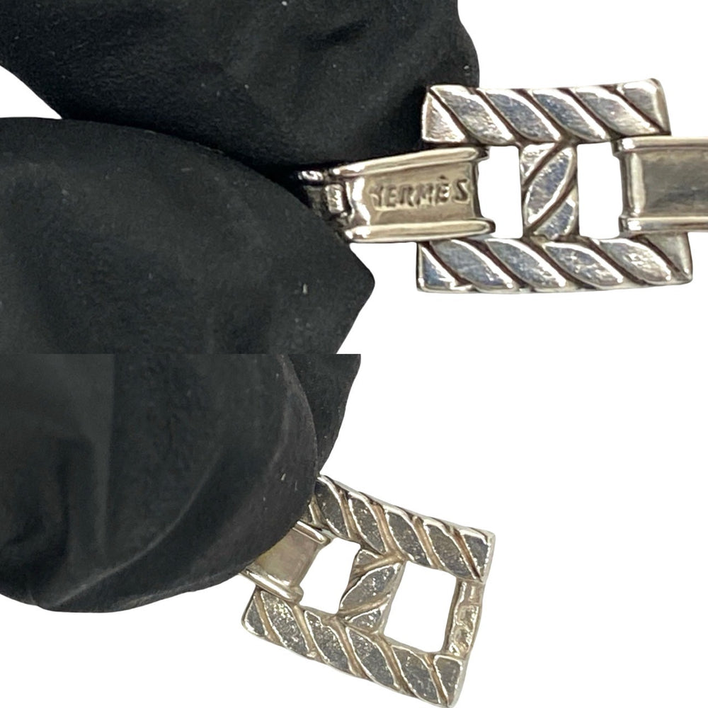 ネックレス エルメス グランスポー