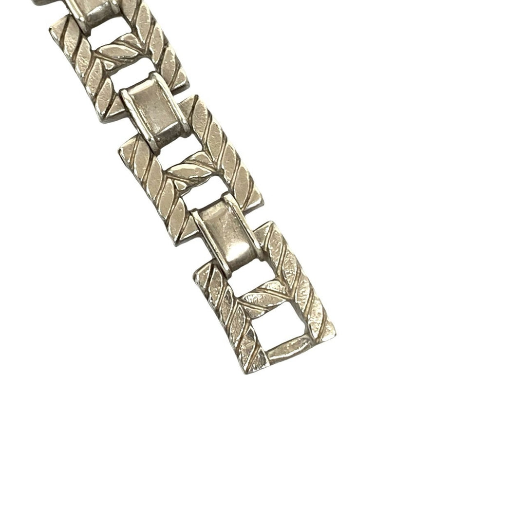 ネックレス エルメス グランスポー