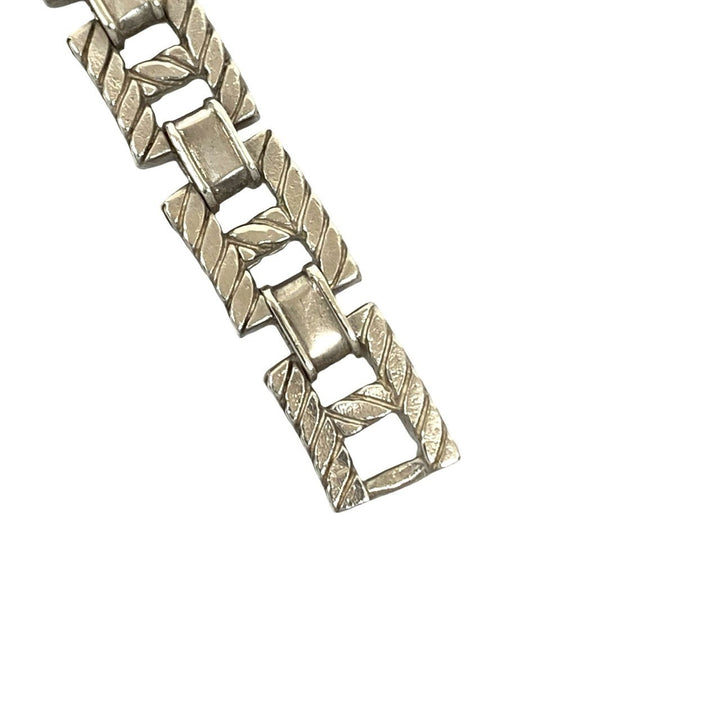 ネックレス エルメス グランスポー