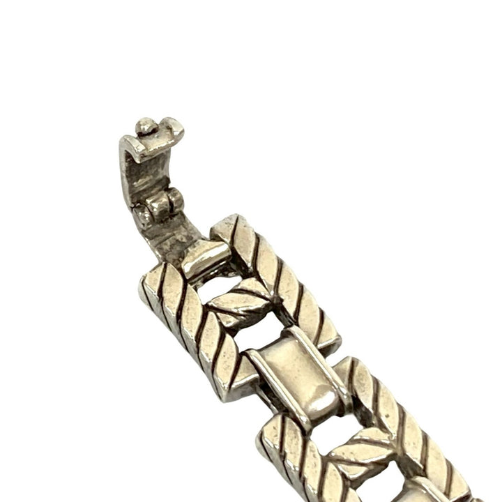 ネックレス エルメス グランスポー