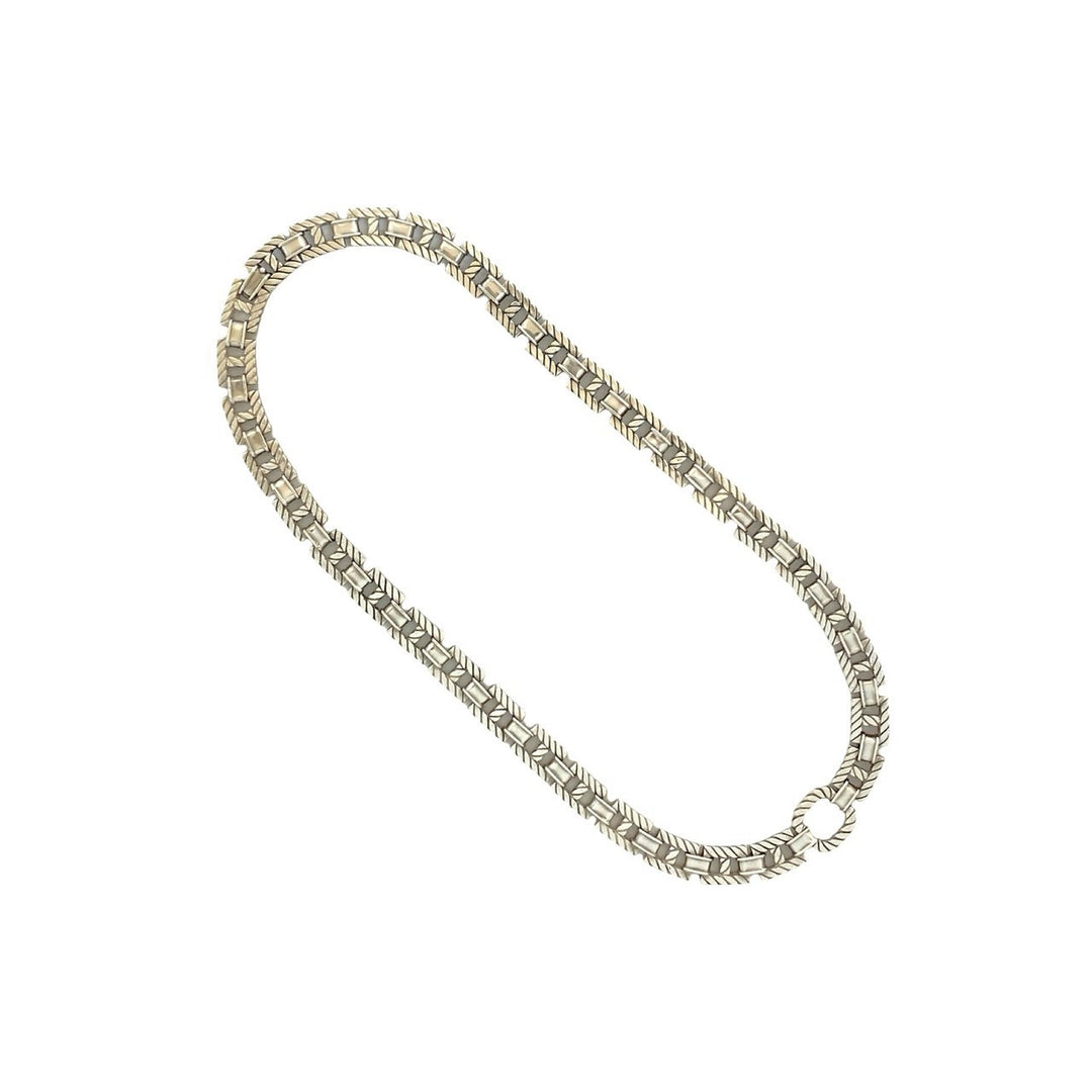 ネックレス エルメス グランスポー