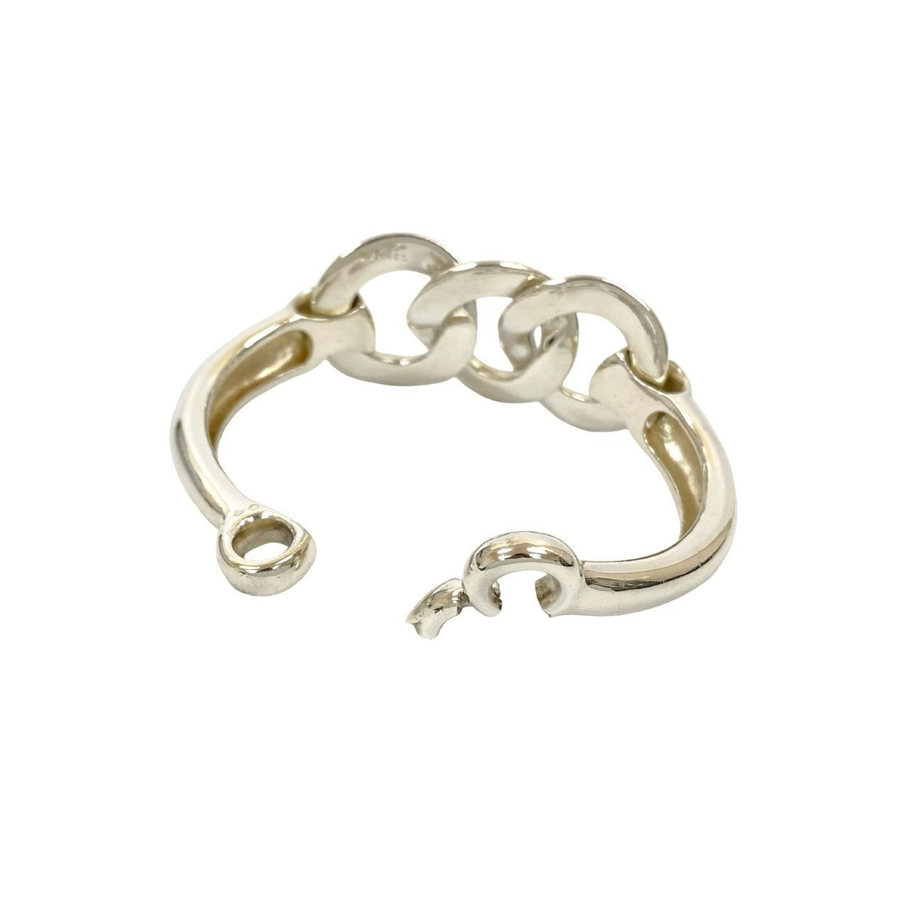 HERMES エルメス ブレスレット – Trip