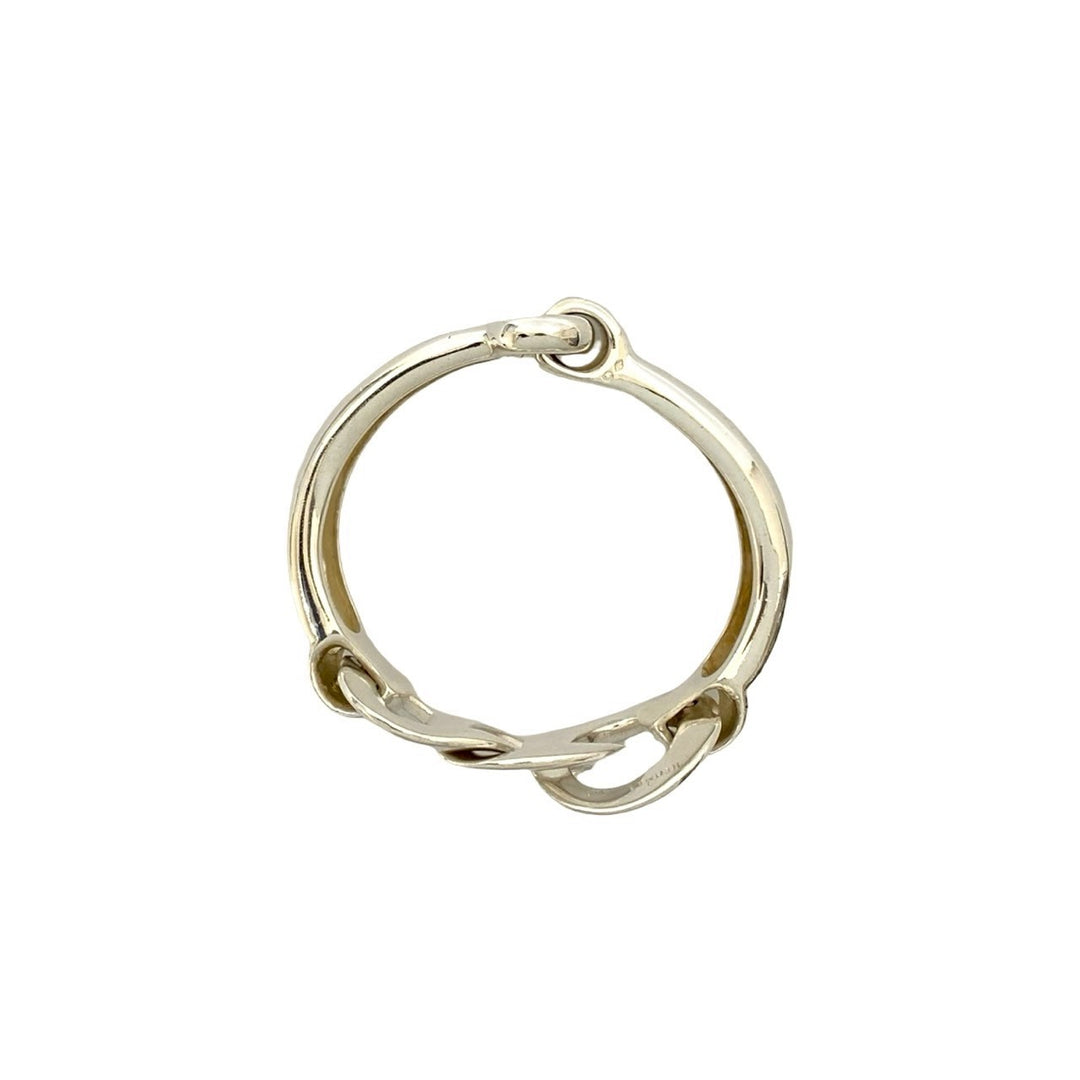 ブレスレット エルメス