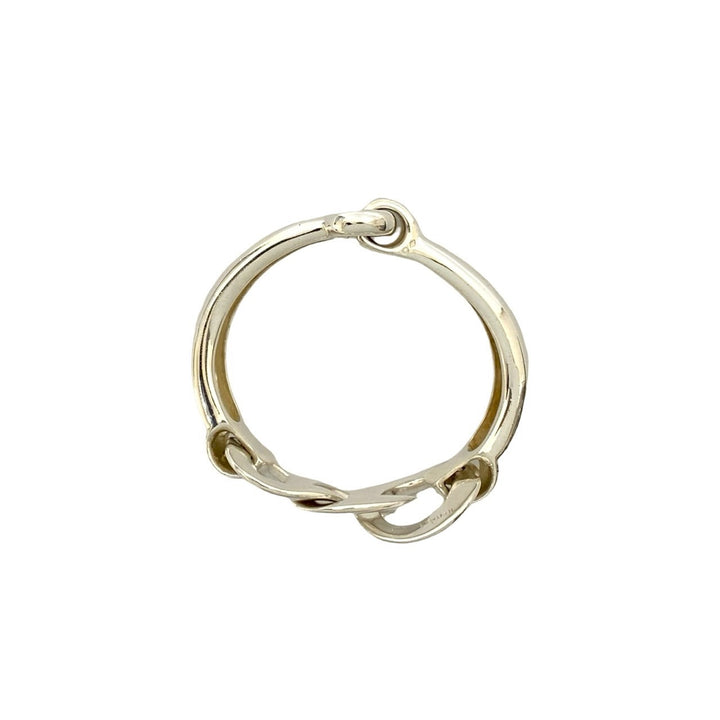 ブレスレット エルメス