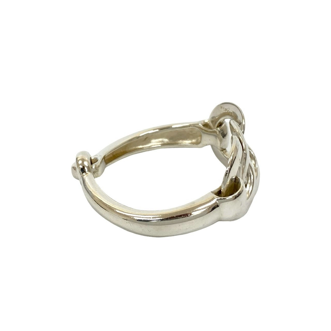 ブレスレット エルメス