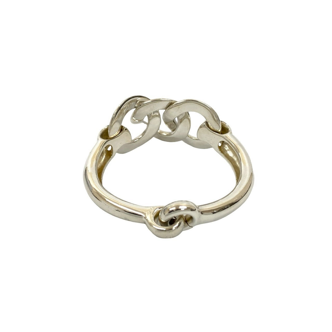 ブレスレット エルメス