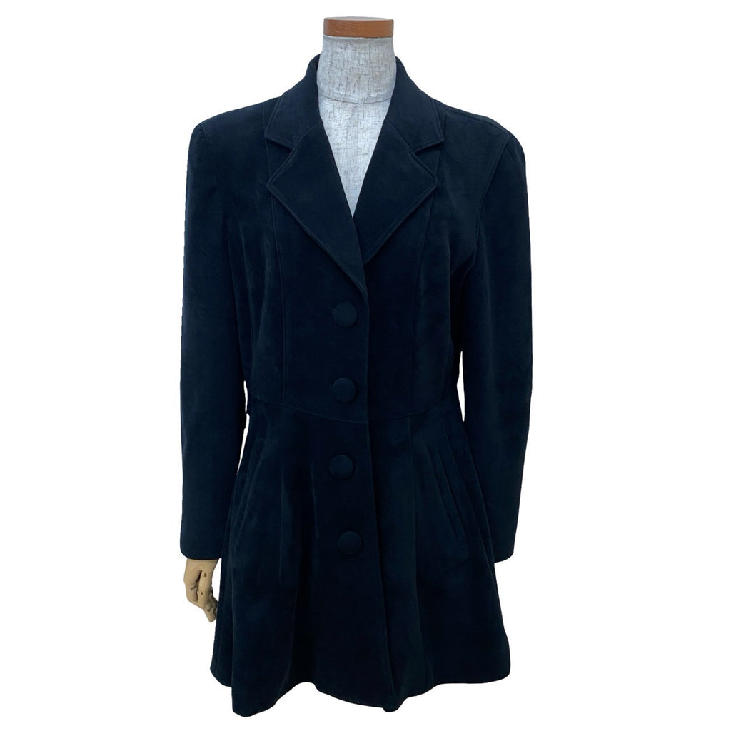 PRADA プラダ テーラードジャケット – Trip