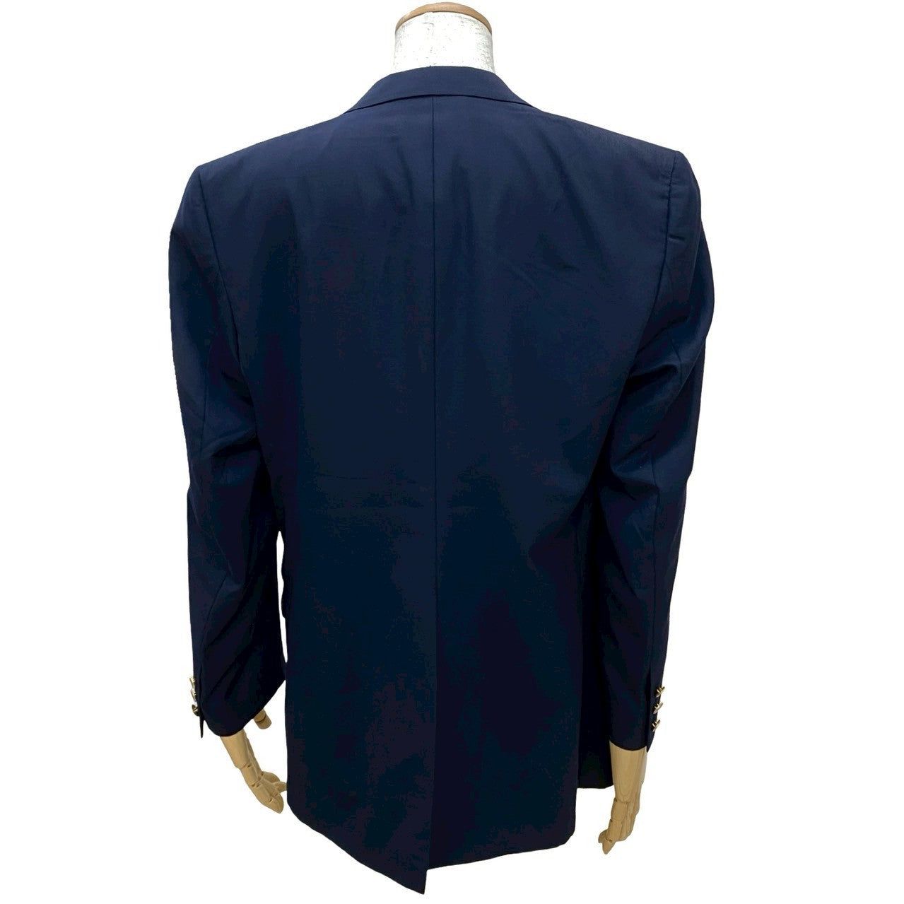 Burberrys バーバリーズ (Vintage) テーラードジャケット – Trip