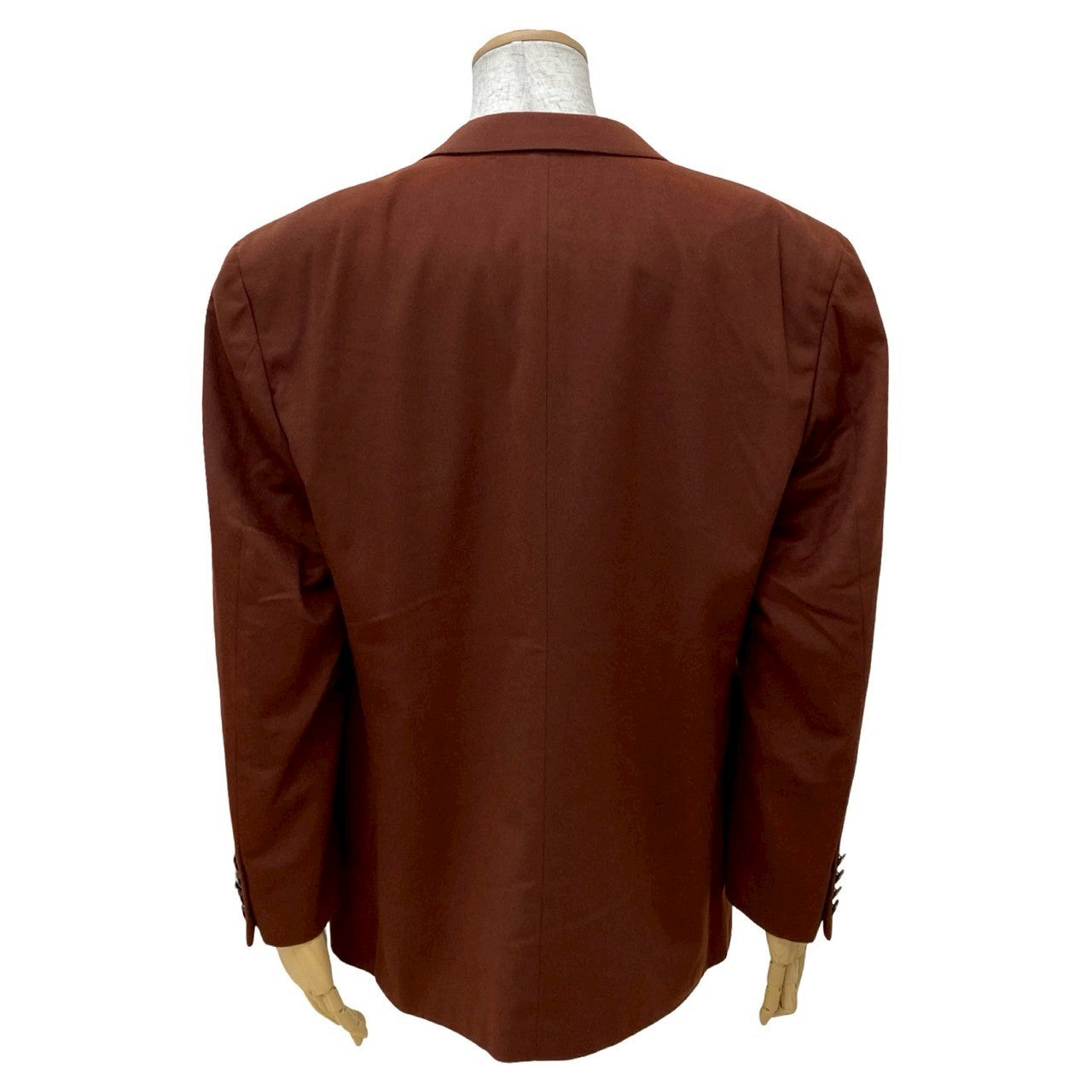 Christian Dior ディオール (Vintage) テーラードジャケット – Trip