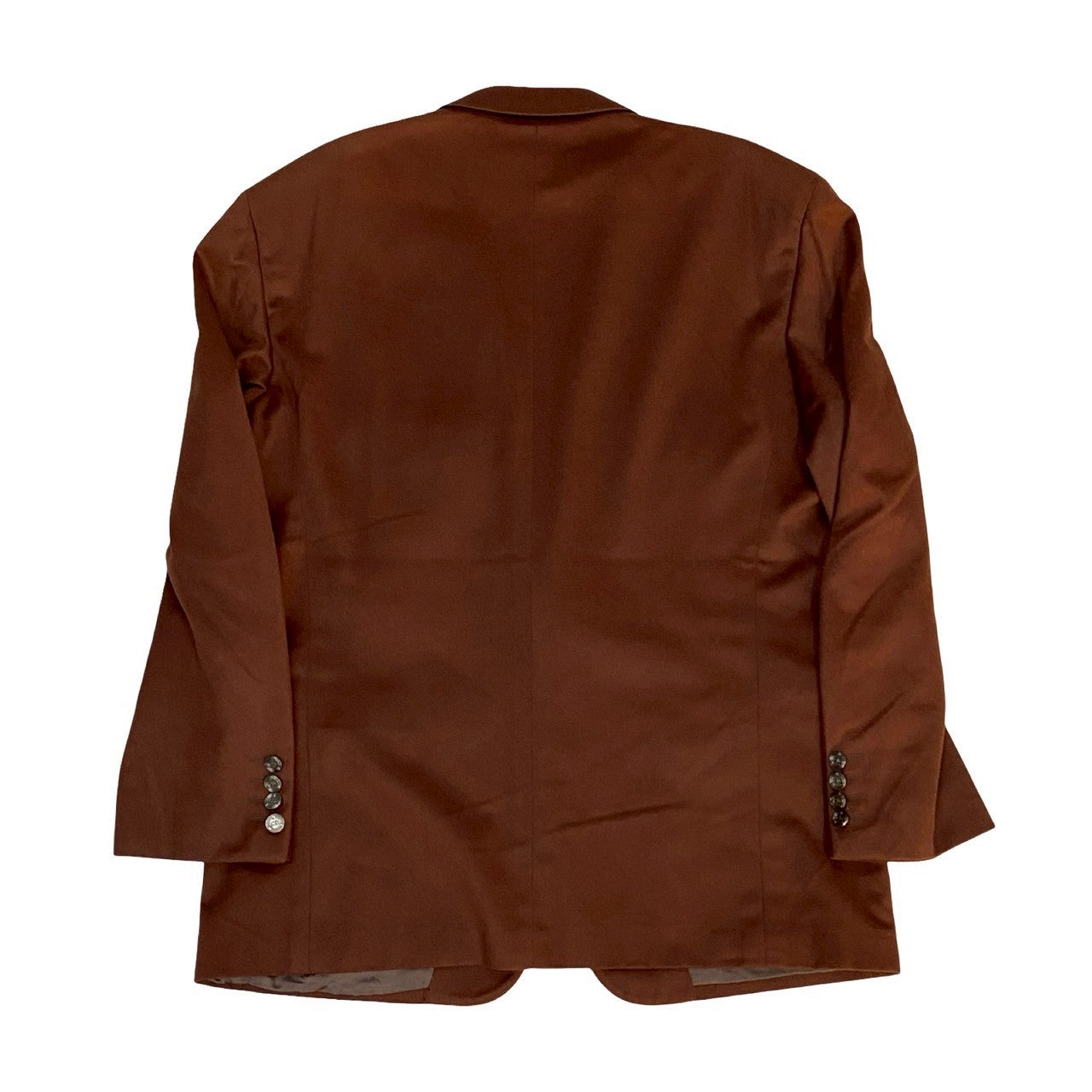 Christian Dior ディオール (Vintage) テーラードジャケット – Trip