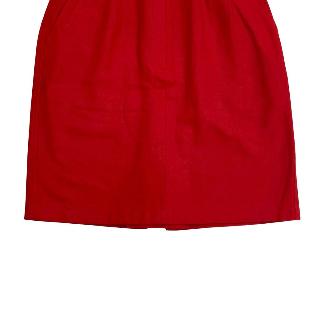 skirt dior