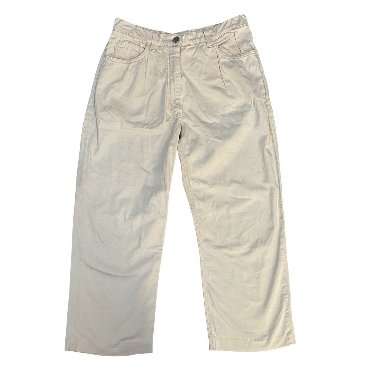 Salvatore Ferragamo Salvatore Ferragamo Pants – Trip Salvatore Ferragamo Salvatore Ferragamo Pants – Trip