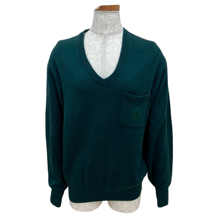 sweater dior