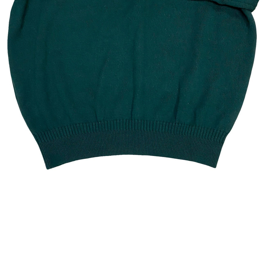 sweater dior