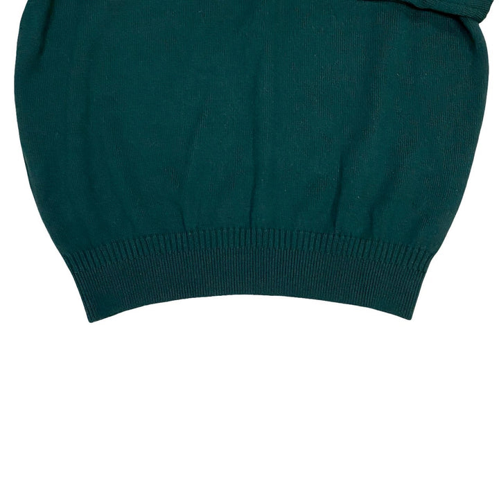 sweater dior