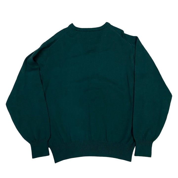 sweater dior