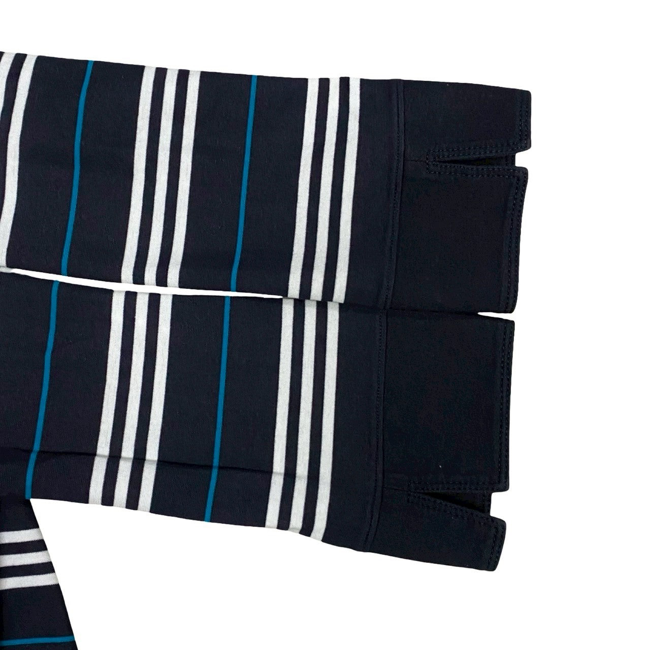 BURBERRY バーバリー カットソー – Trip