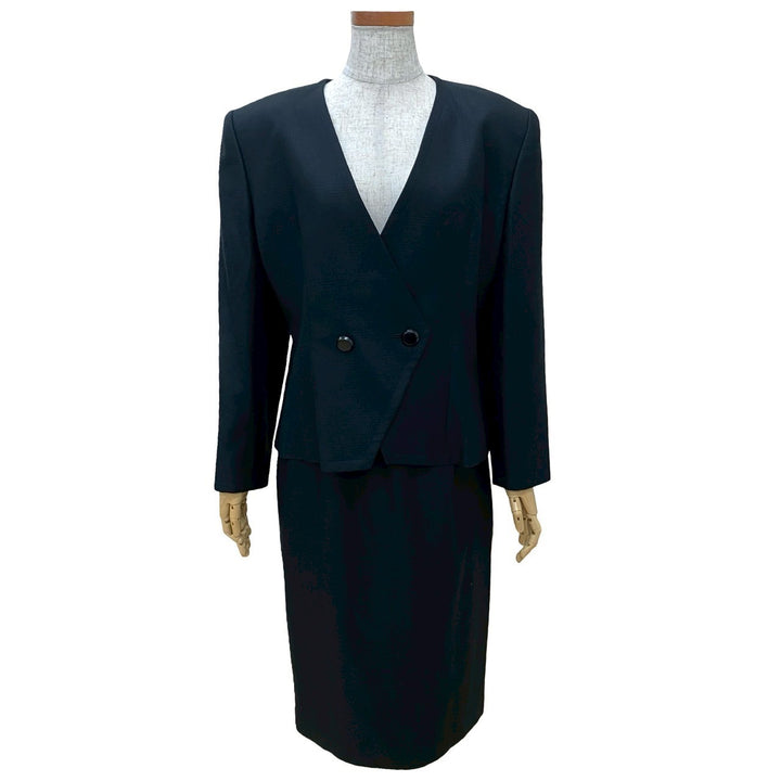 setup givenchy