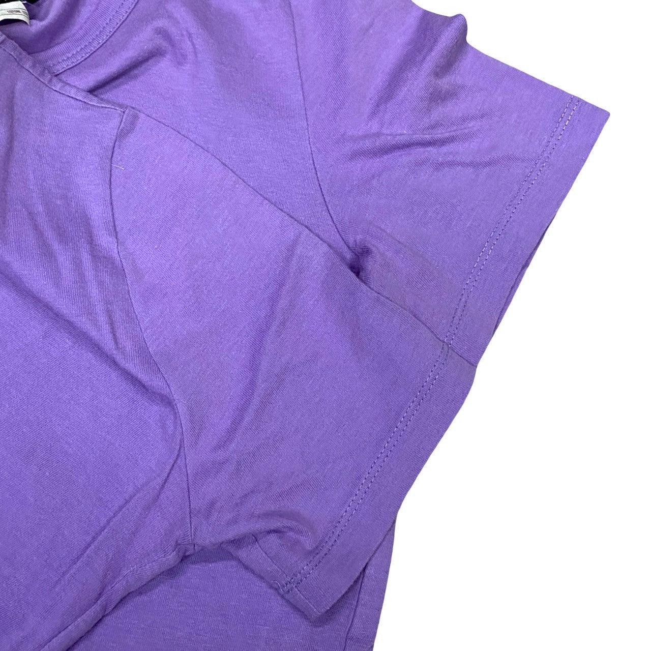 Salvatore Ferragamo サルヴァトーレフェラガモ 半袖Tシャツ – Trip