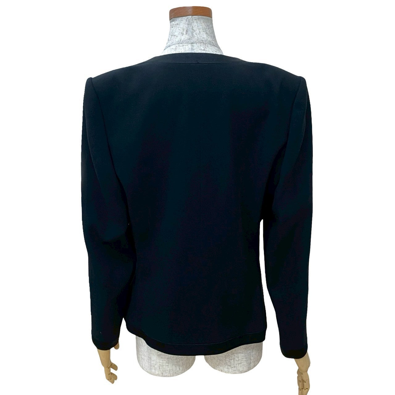 o10911_76_1800x1800.jpg?v=