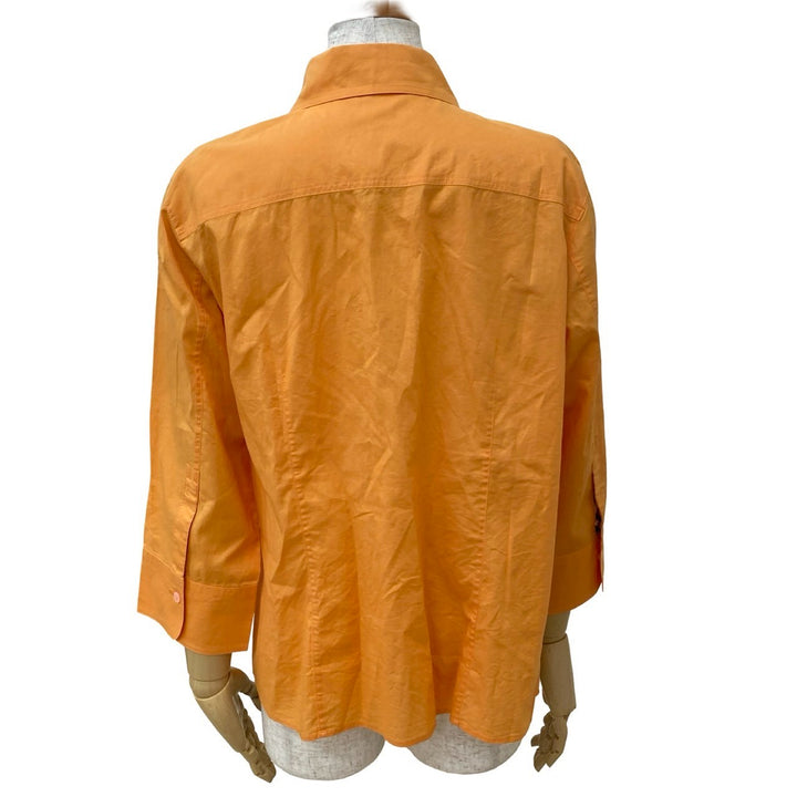 long sleeve shirt burberry