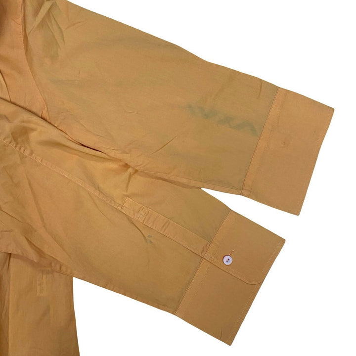long sleeve shirt burberry
