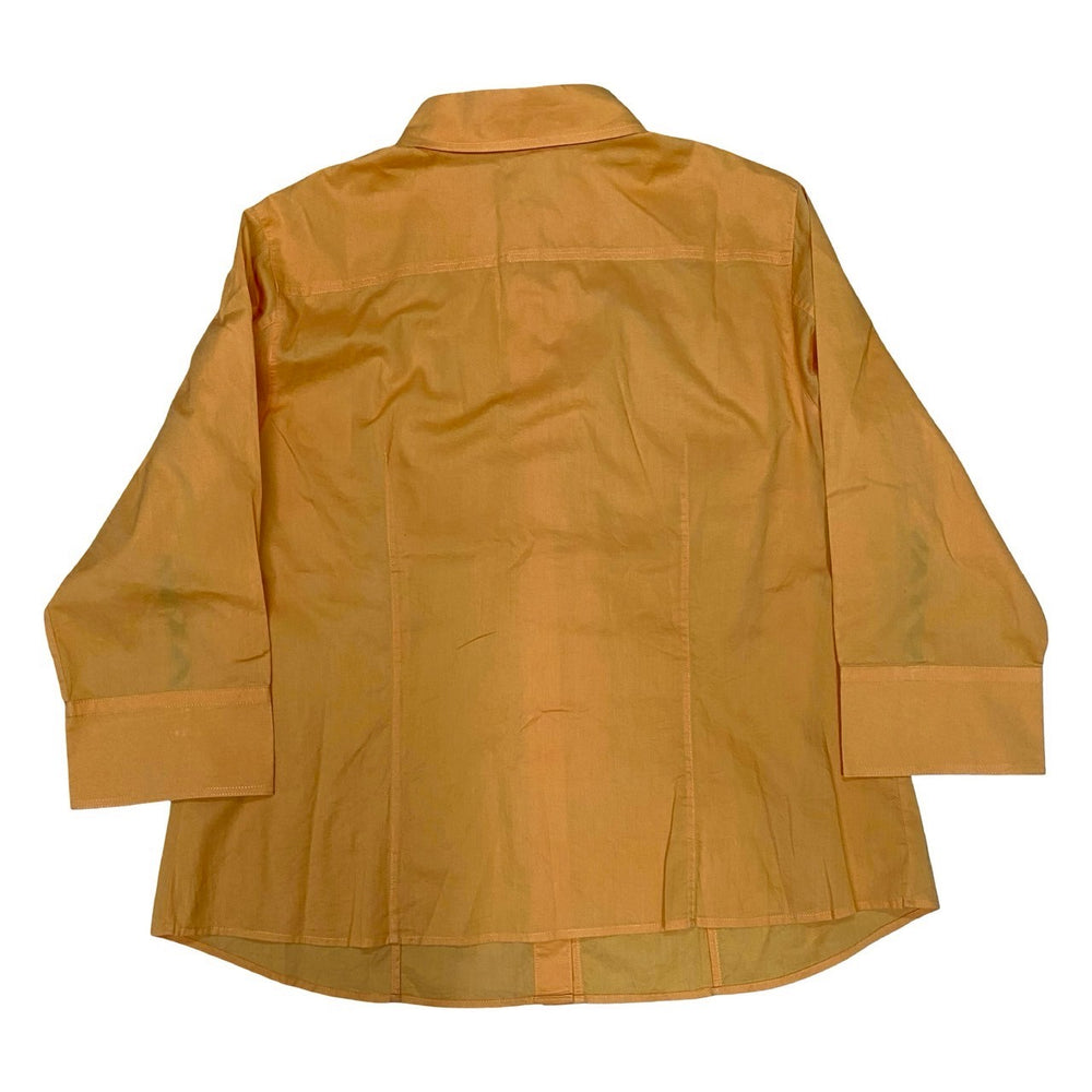 long sleeve shirt burberry
