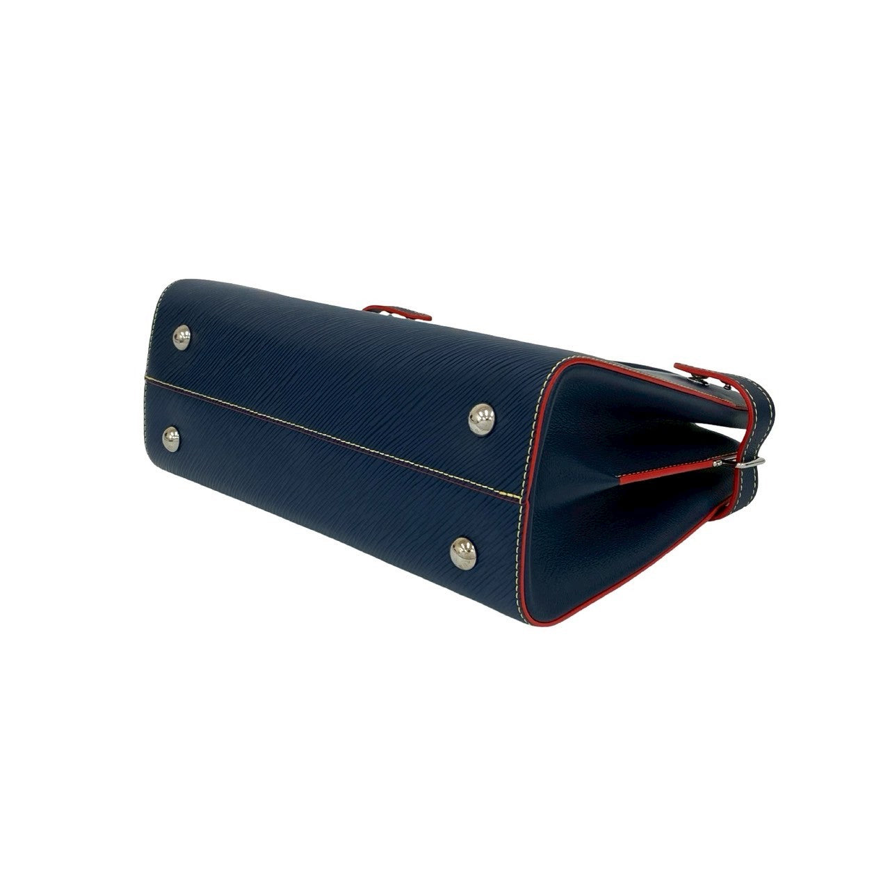 LOUIS VUITTON ルイヴィトン ツイスト トート ショルダーバッグ – Trip