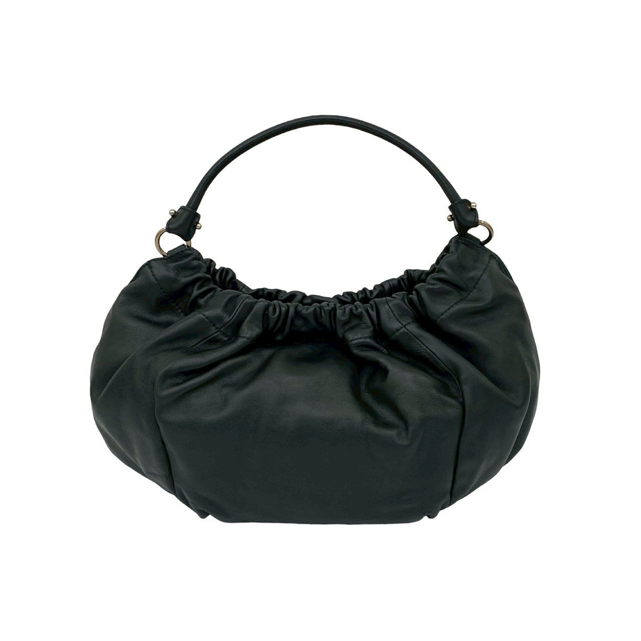 Salvatore Ferragamo サルヴァトーレフェラガモ ハンドバッグ – Trip