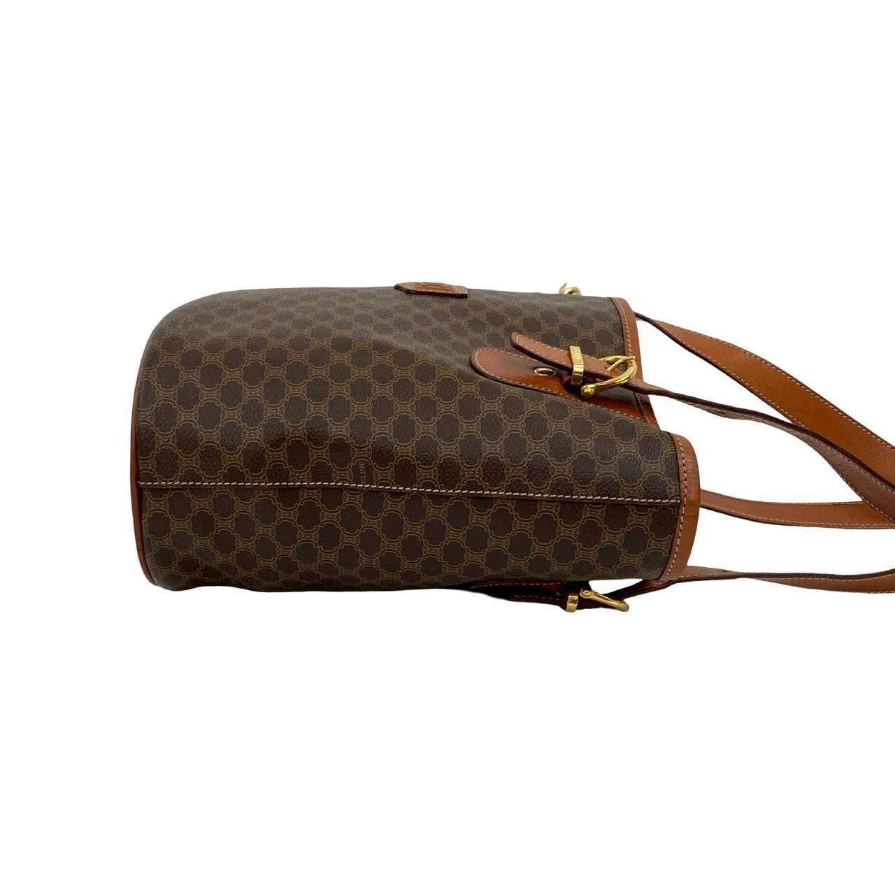 CELINE セリーヌ (Vintage) トートバッグ – Trip