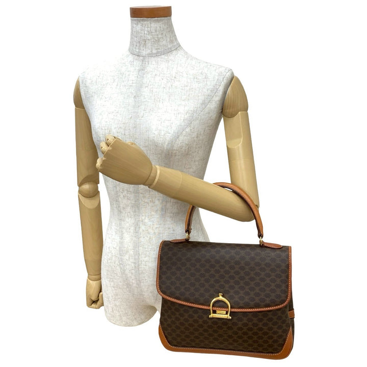 handbag celine