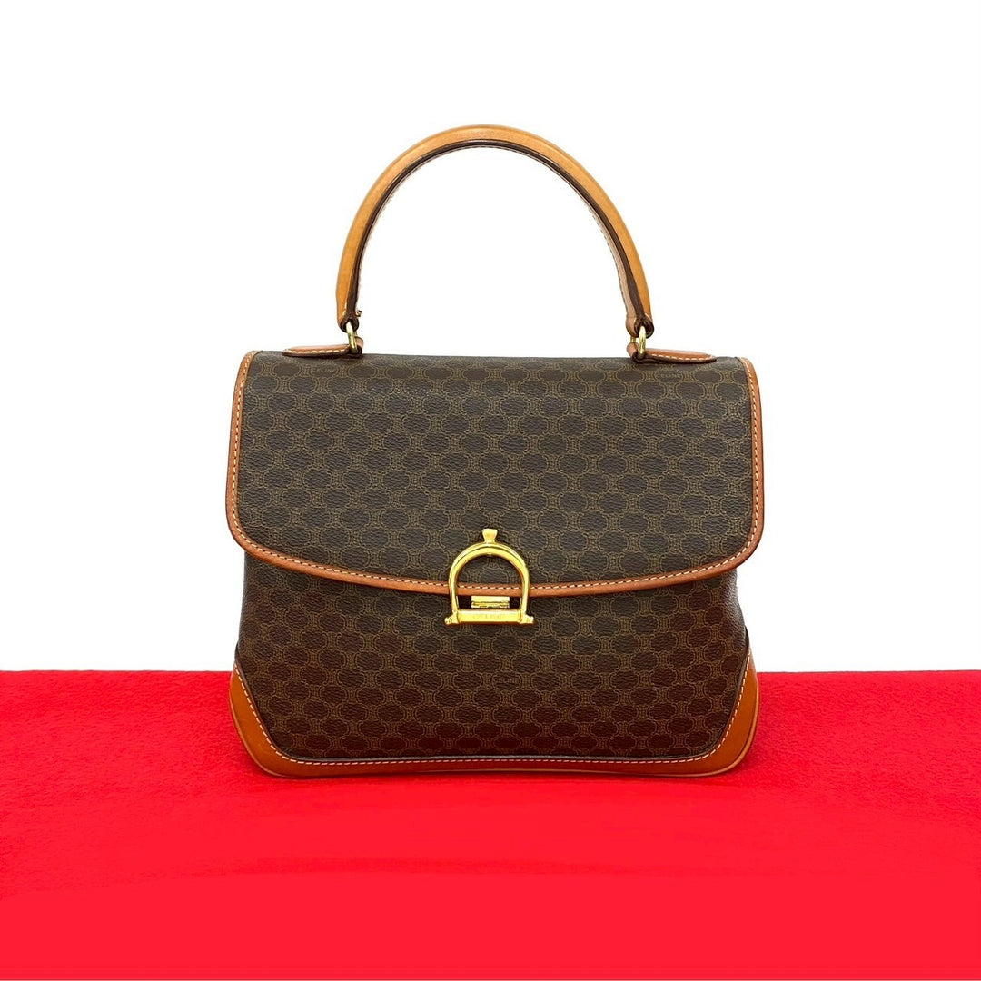 handbag celine