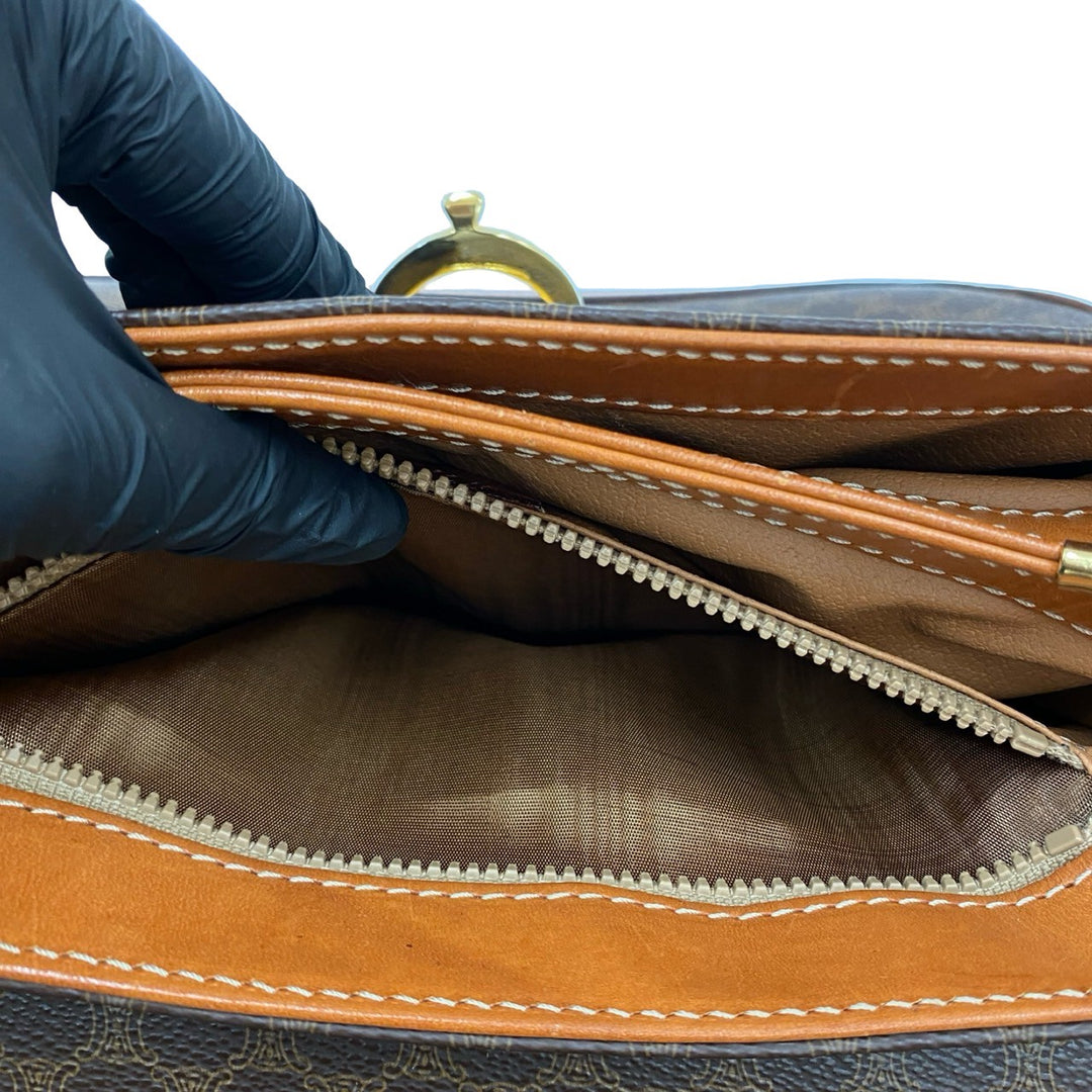 handbag celine