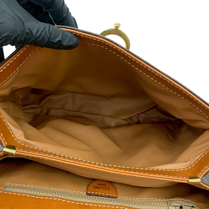 handbag celine