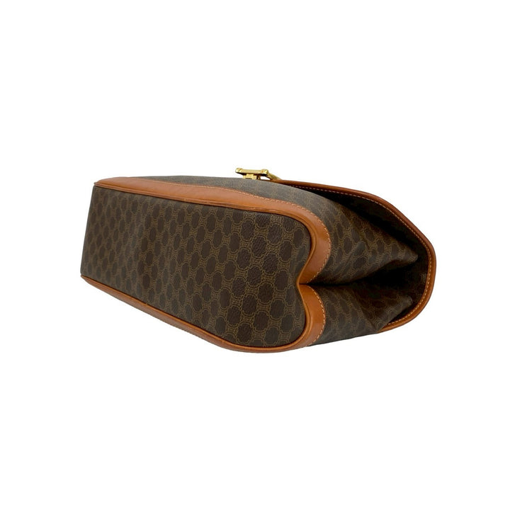 handbag celine