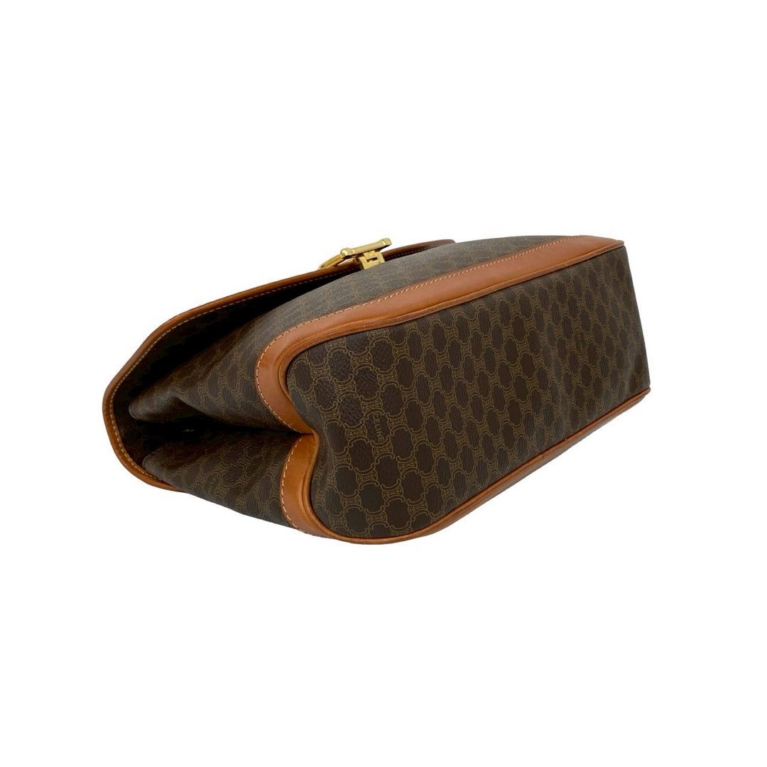 handbag celine