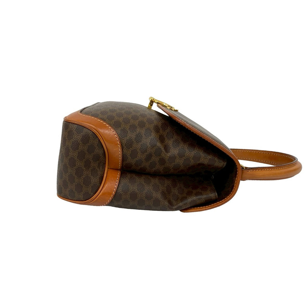 handbag celine