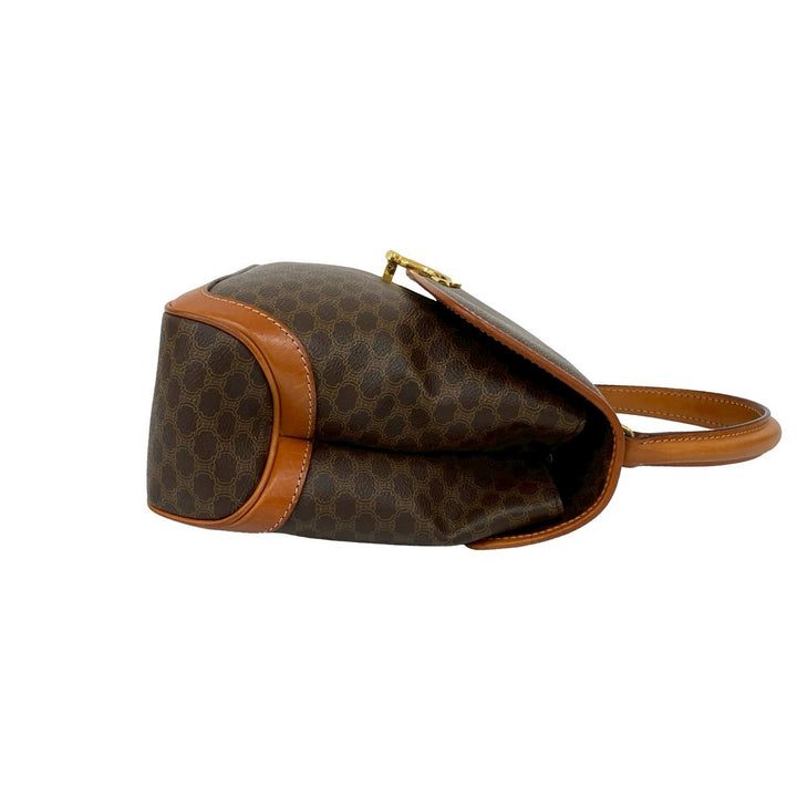 handbag celine