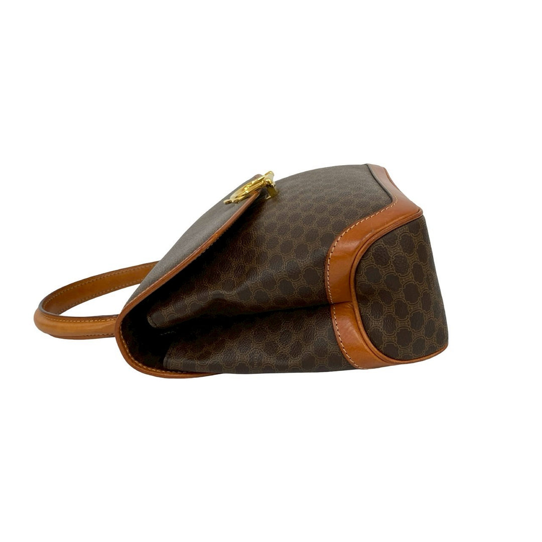 handbag celine