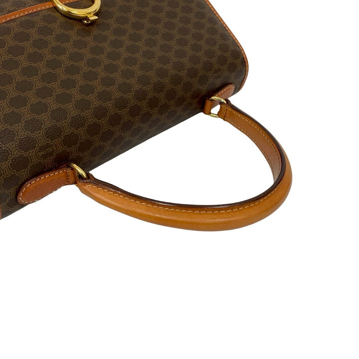 handbag celine