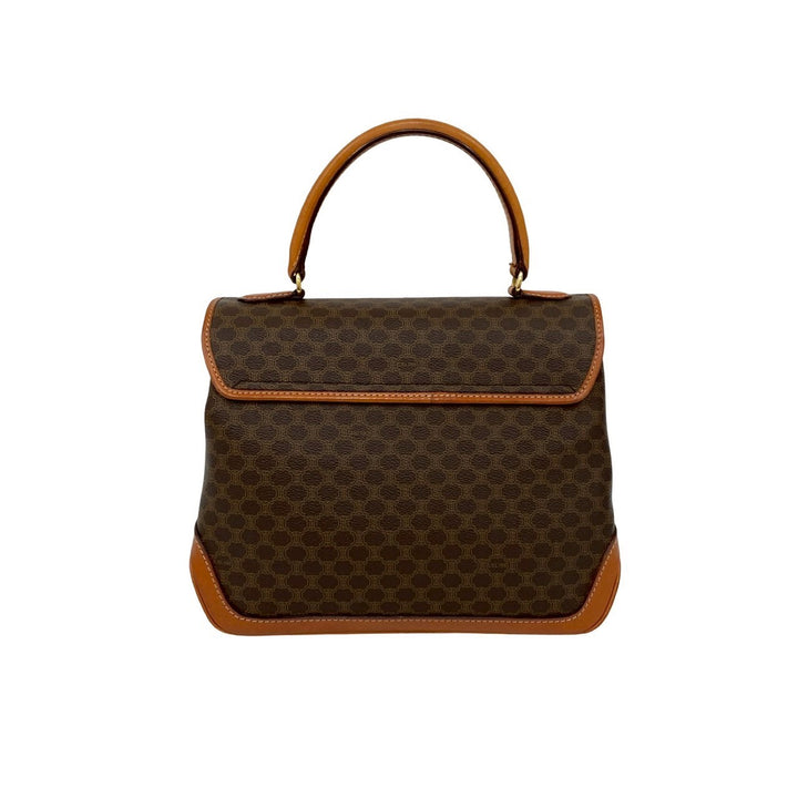 handbag celine