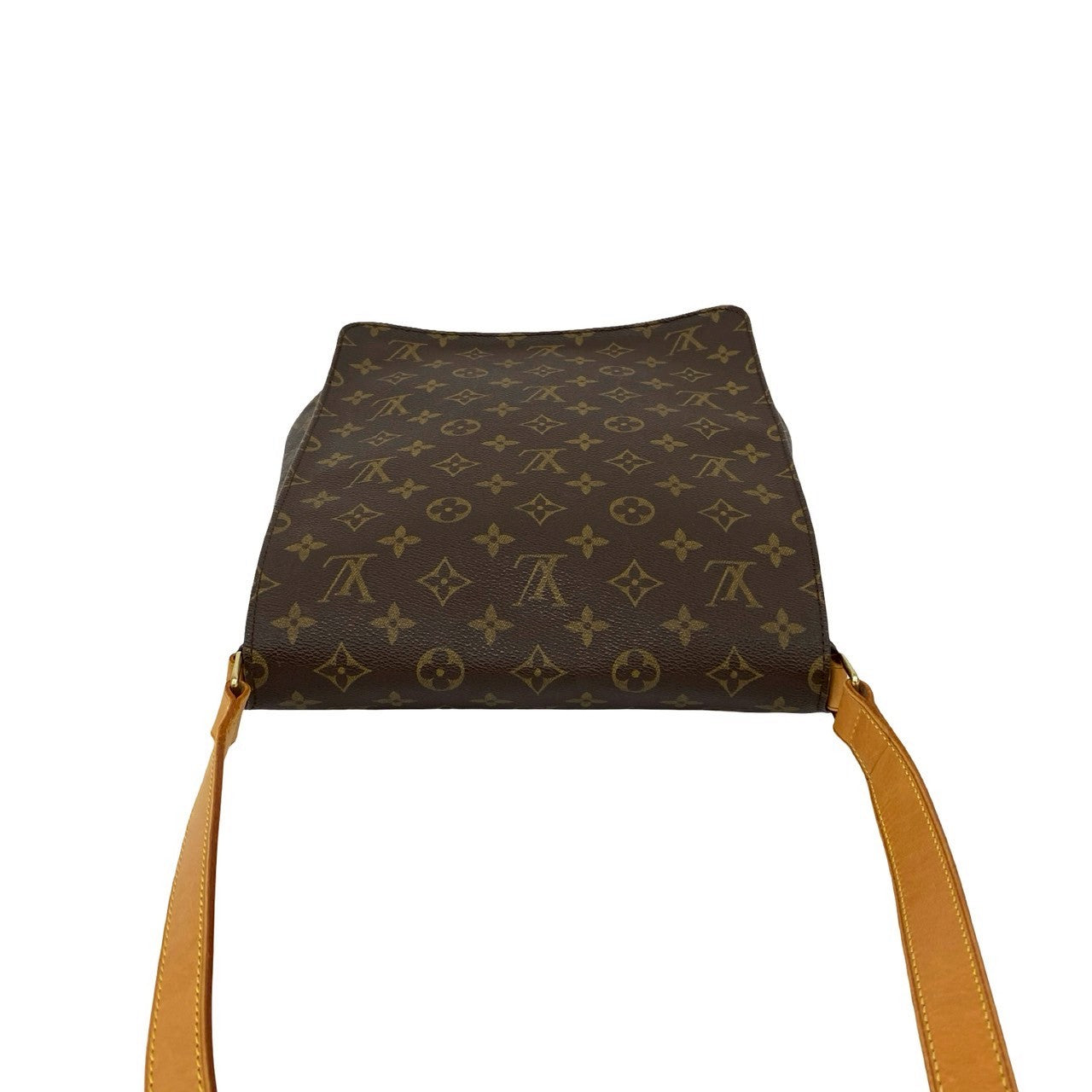 LOUIS VUITTON ミュゼット　ショルダーバッグ　ルイヴィトン LOUIS VUITTON ルイヴィトン (Vintage) ミュゼット ショルダー