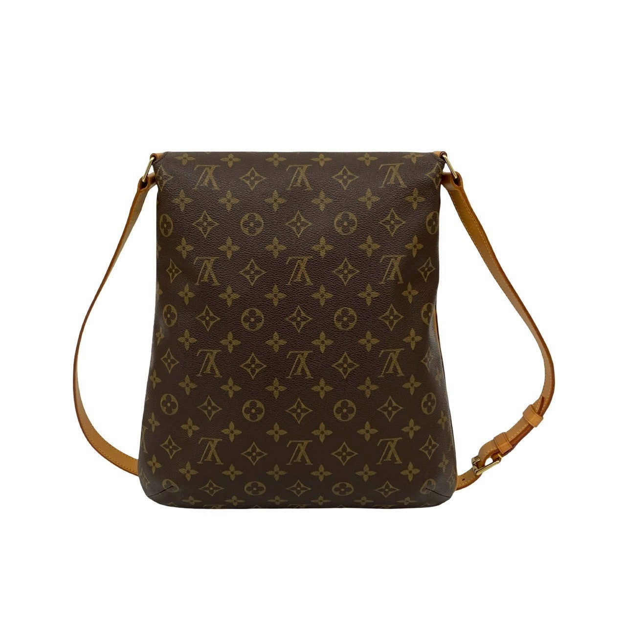 LOUIS VUITTON ルイヴィトン (Vintage) ミュゼット ショルダーバッグ