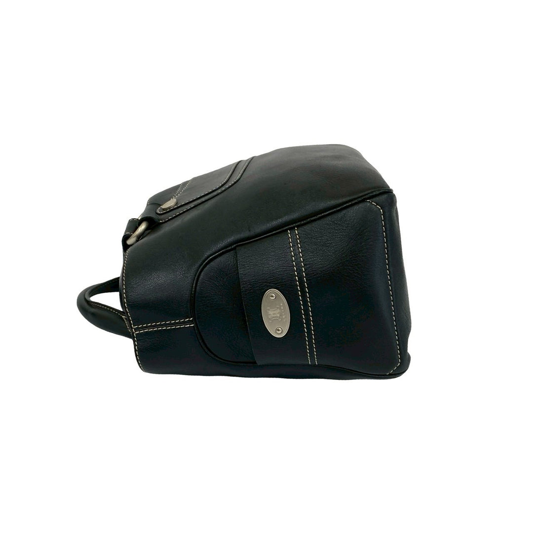 ハンドバッグ セリーヌ ブギーバッグ