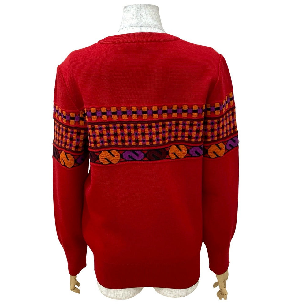 Sweater Yves Saint Laurent