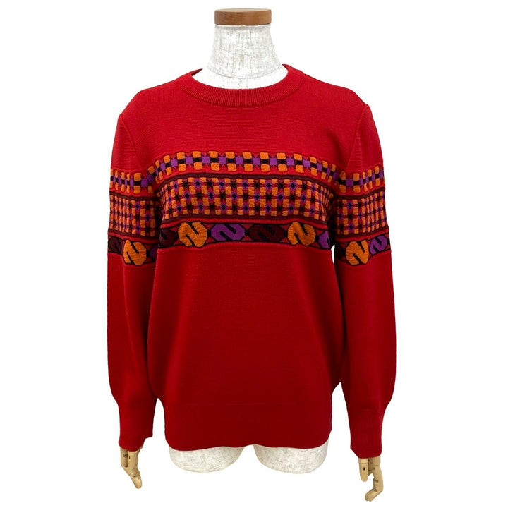 Sweater Yves Saint Laurent