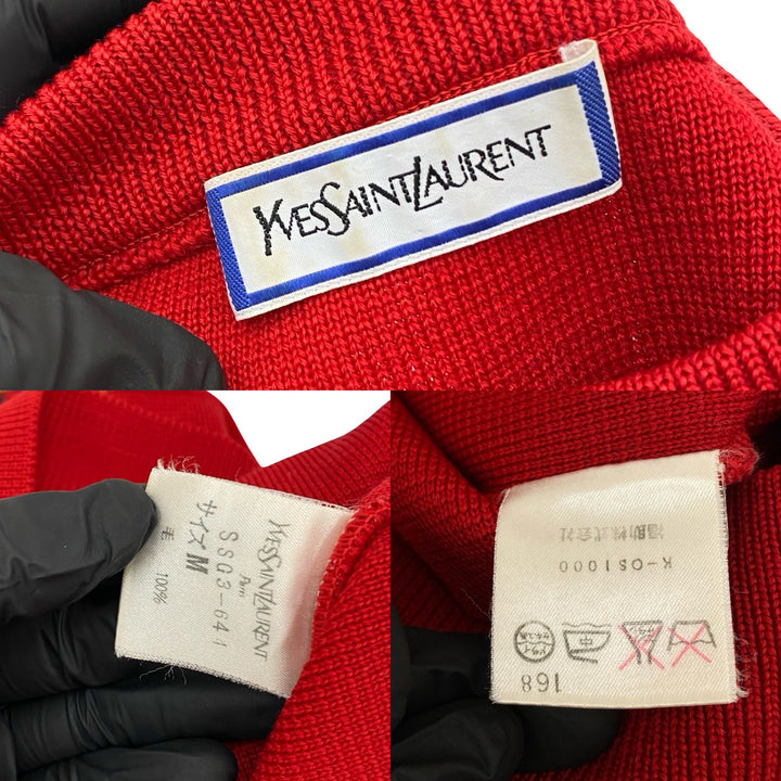 Sweater Yves Saint Laurent