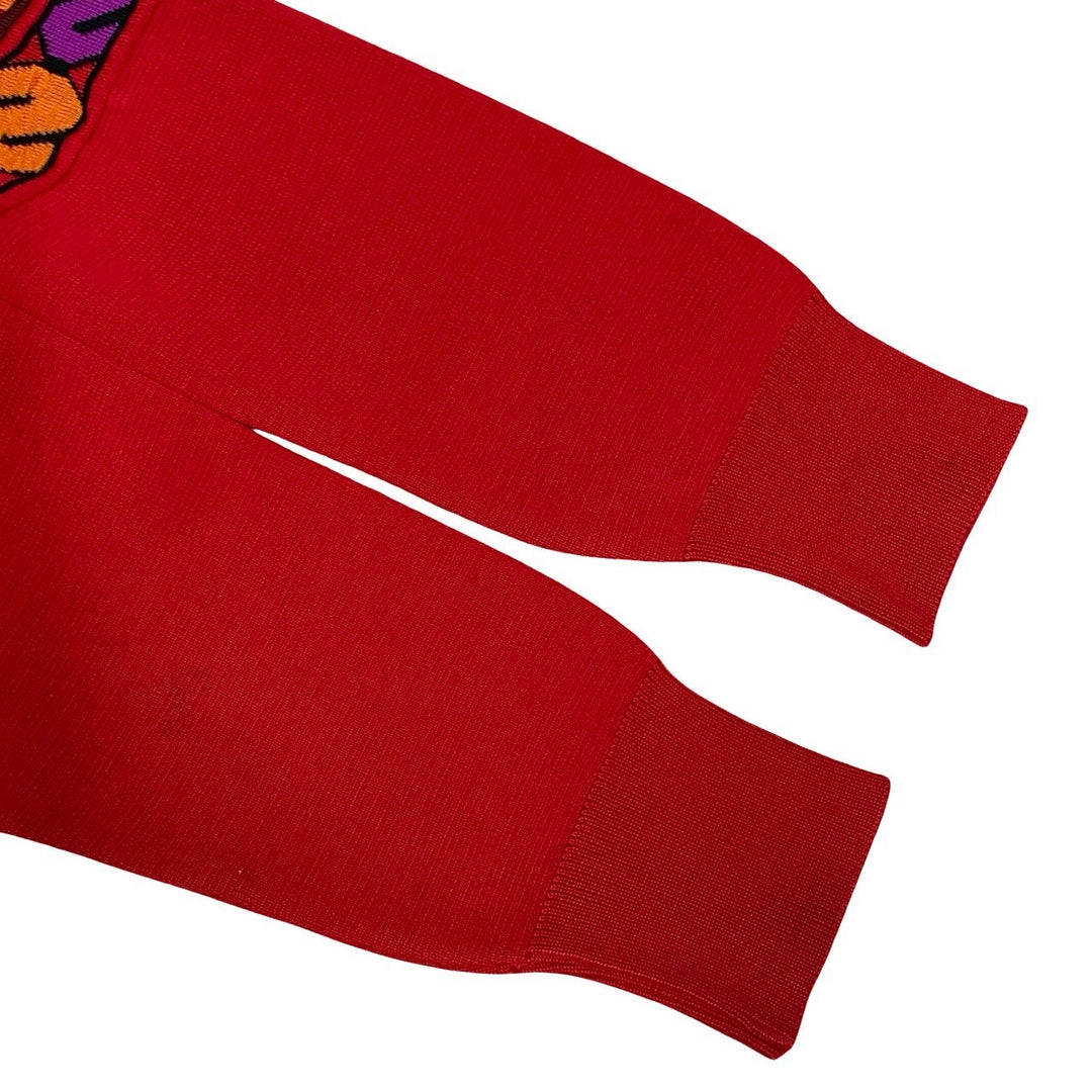 Sweater Yves Saint Laurent